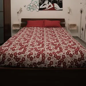 La Casa Di Zoe Locate di Triulzi