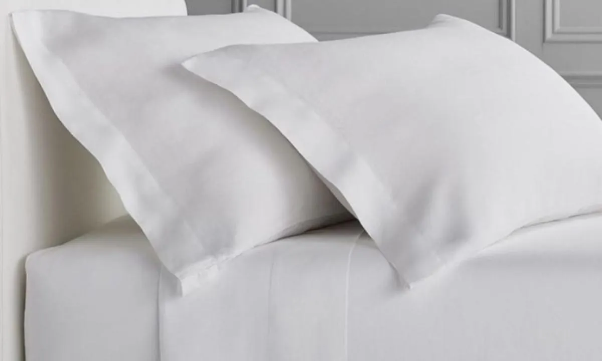 Bed & Breakfast Locanda Bellavista Food&Rooms Malcesine Italia